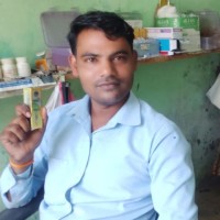 Vijay Kumar