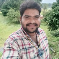 Ramdass Muthusamy