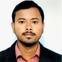 Pintu Majumder