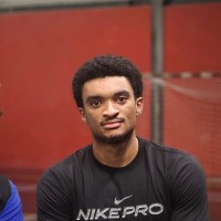 Gaspard Le Mouël-Conte