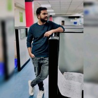 Praveen Kumar