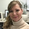 Jill Molitor