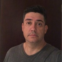 Rodrigo Braz