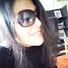 Daysi Rivas