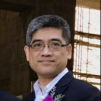 YU-TE CHEN