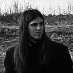 Ondřej Chvála