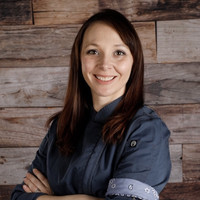 Kristin Hueneke