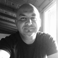 Diego Davalos