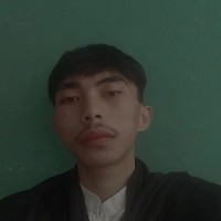 Dendy Hardiansyah