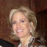 Sally Guccione