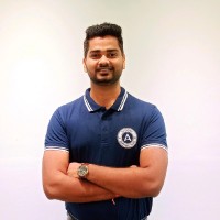 Lalit Sonawane