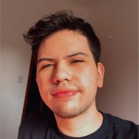 Shawn Gonçalves Kawabe