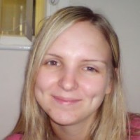 Lucy Leonard