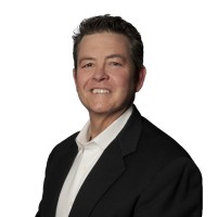 Jeff Moseley