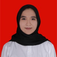 Noni Pradika Sari