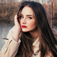 Anastasia Petrova