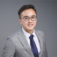 Nethan Chew
