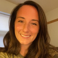 Bailey-Ann Slaughter