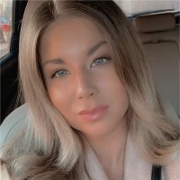 Cecilia Leinonen