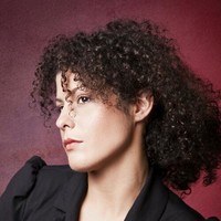 Gabriela Sánchez Garcia