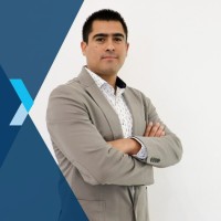 Jonathan Molina