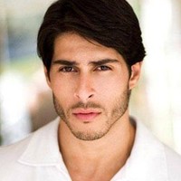Angel Anto