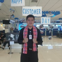 Sukiandy Wijaya