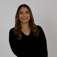 Alexandra Sánchez