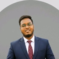 Kamal Seetharaman