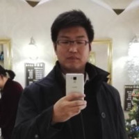 杨海飞