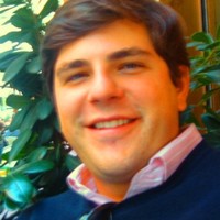 Rafael Valero Andres