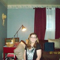 Rosemarie Hyde-Farnsworth