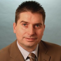 Markus Herbert