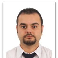 Sinan Abdulkader
