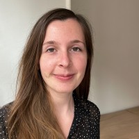 Lorraine Tessier