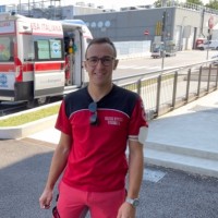 Filippo Solmi