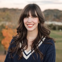 Jenny Woodbery