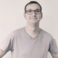 Michael Sandig