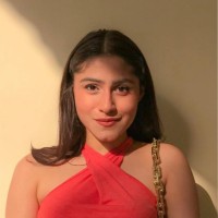 Arushi Sehgal