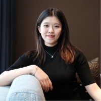 Jingying (Anita) Zhang