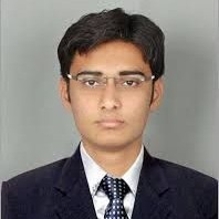 Keith Mathew