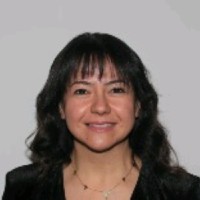 Belma Ozdemir