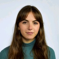 Julia Pancer
