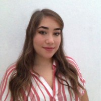 Liliana Olivares