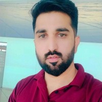 Dilawar Khan