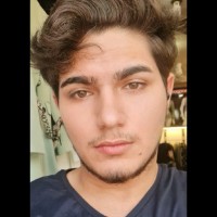 Anwar Nawrozi