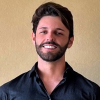 Luan Carlos De Oliveira Albuquerque