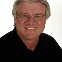 Don Mikkola