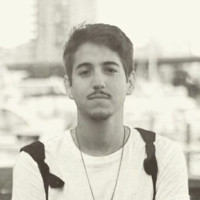 Rodrigo Lemus