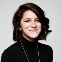 Tara Safaie